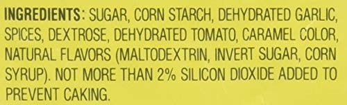 SUNBIRD MIX SSNNG BEEF MONGOLIAN, 1 OZ (pack of 10)