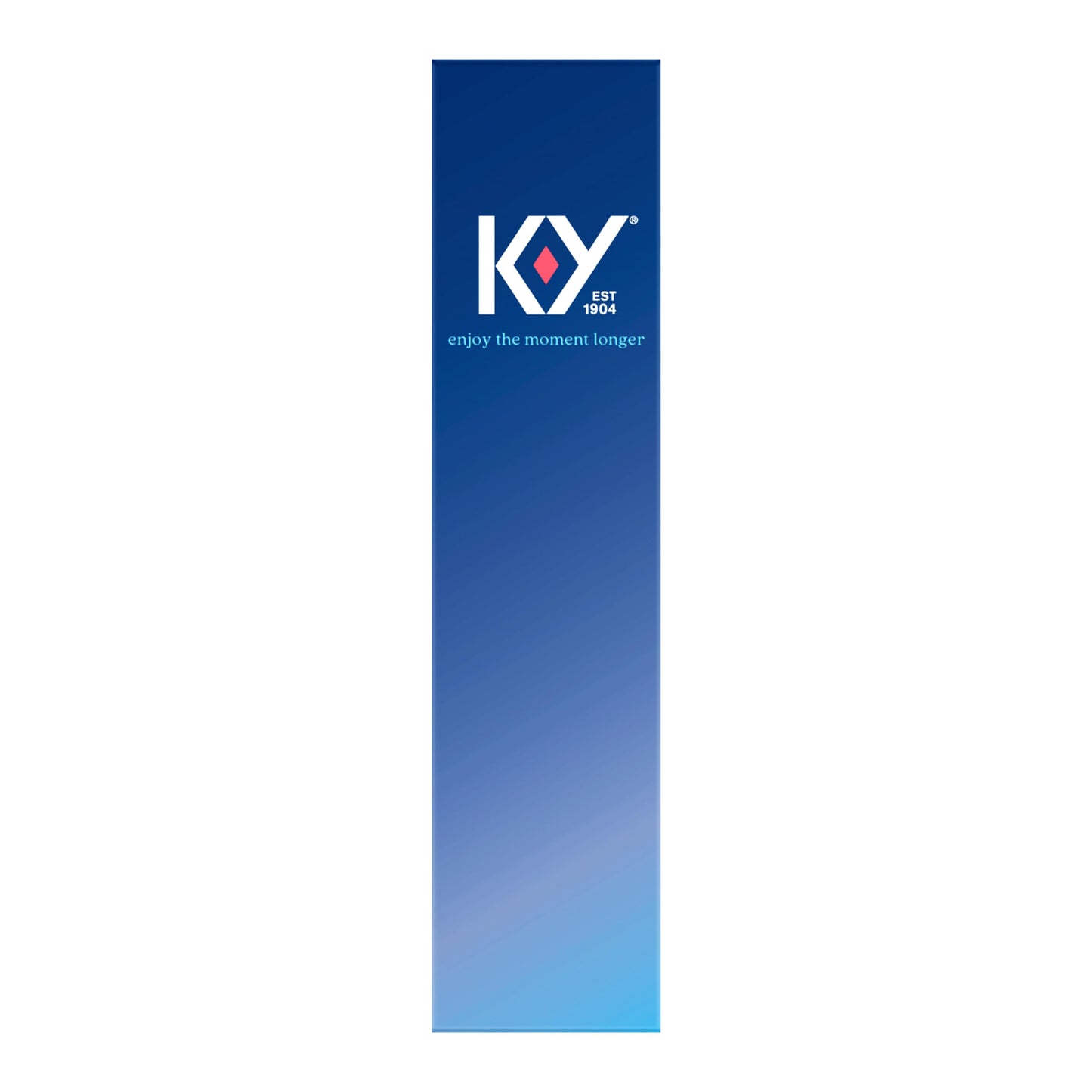 K-Y Duration Delay Spray, Numbing Climax Delay Spray for Men & Lidocaine Desensitizing Spray, Climax Control, Sex Accessories for Adults Couples, Last Longer in Bed, 0.36 FL OZ / 100 Sprays
