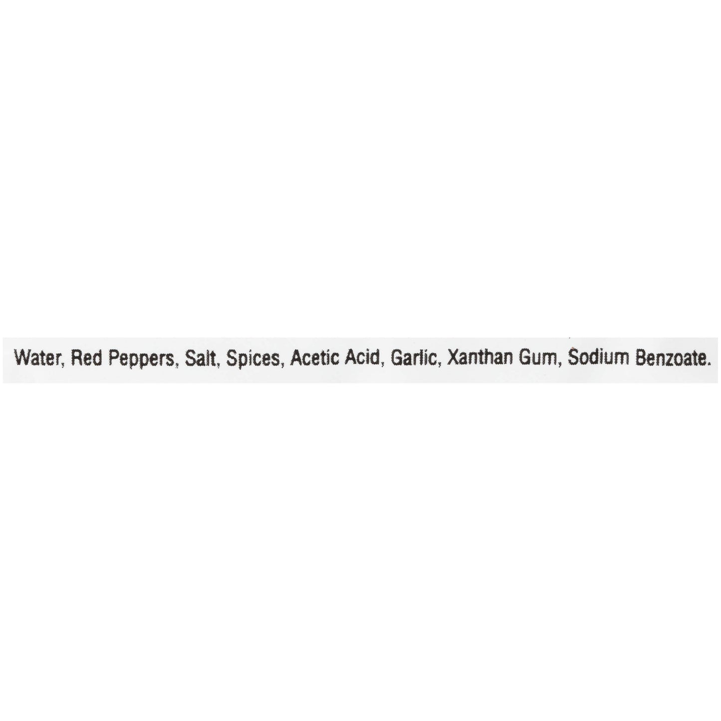 Tapatio Hot Sauce Packets (0.2 oz Packets, Pack of 500)