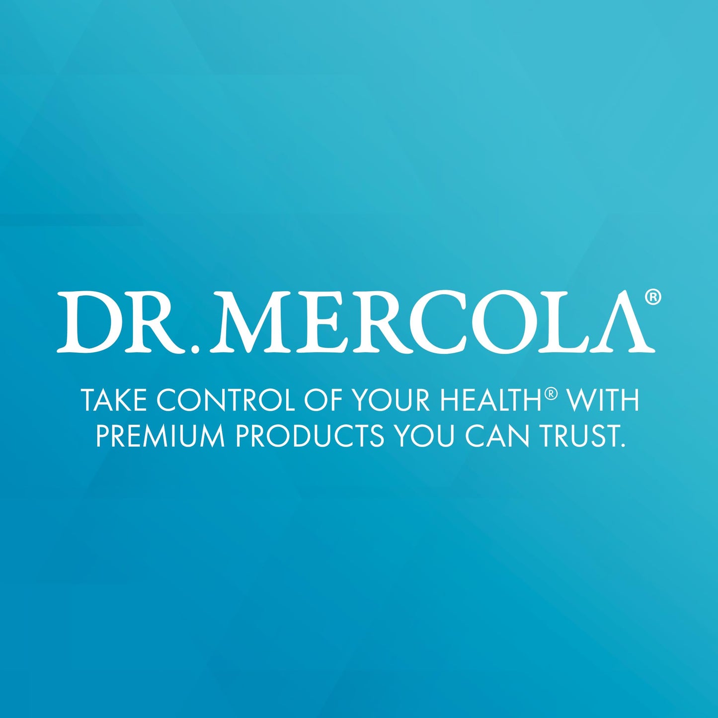 Dr. Mercola Fermented Chlorella with Chlorophyll, 90 Servings (450 Tablets), Dietary Supplement, Supports Immune and Organ Health, Non GMO, NSF Certified