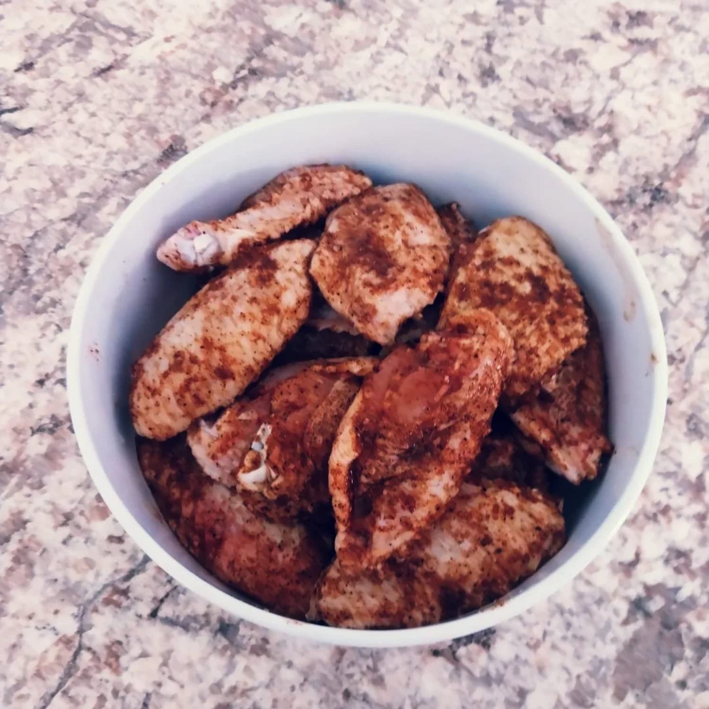 Argo Baking Powder - 12 oz, Pack of 2