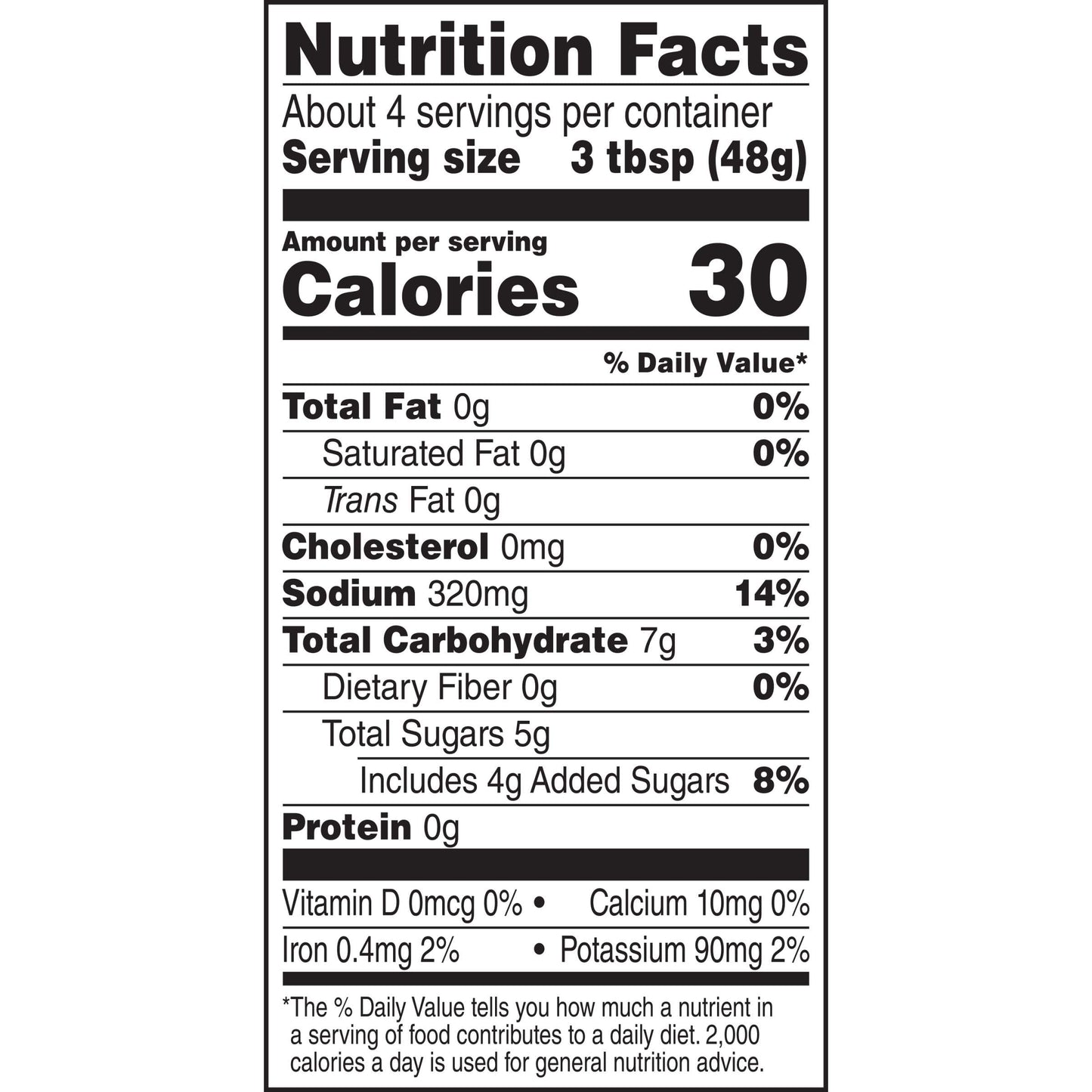 Ortega Fajita Skillet Sauce, 7 Ounce (Pack of 6)
