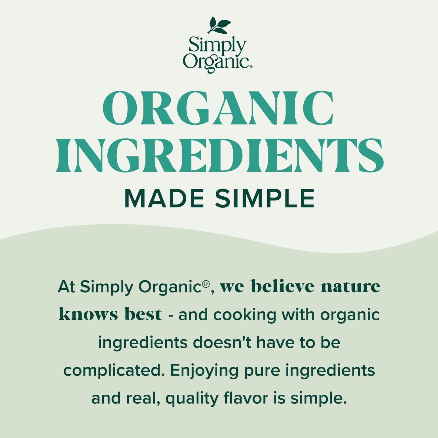 Simply Organic Ceylon Ground Cinnamon, 2.08 Ounce 3 Pack, Non-GMO Organic Cinnamon Powder, Vegan