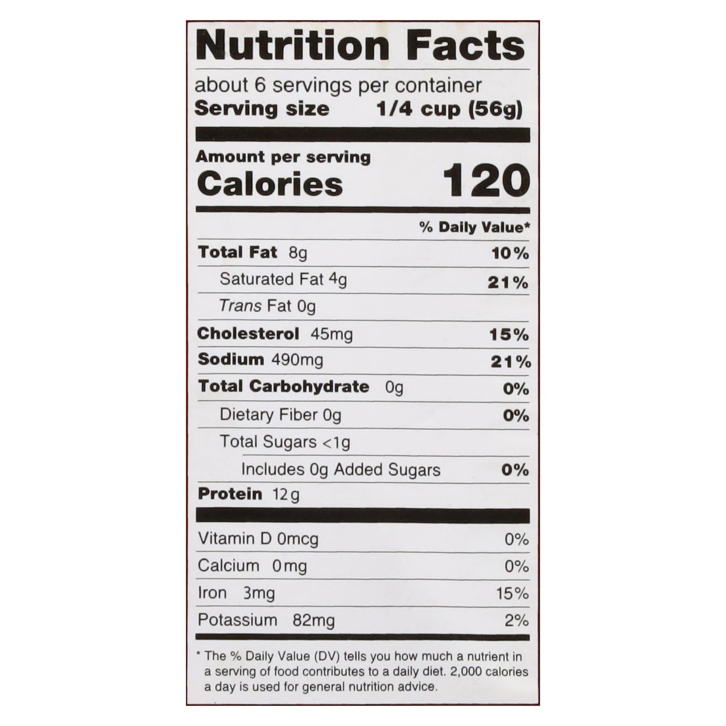 Iberia Corned Beef, 12 oz, Premium Quality Corned Beef With Natural Juices, Halal
