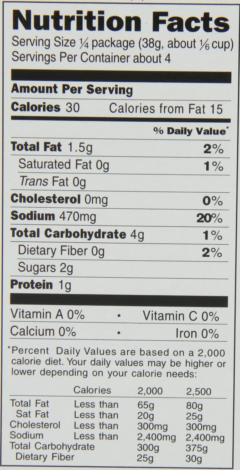 House Foods Mabo Tofu Sauce Hot, 5.29 Ounce (Pack of 10)
