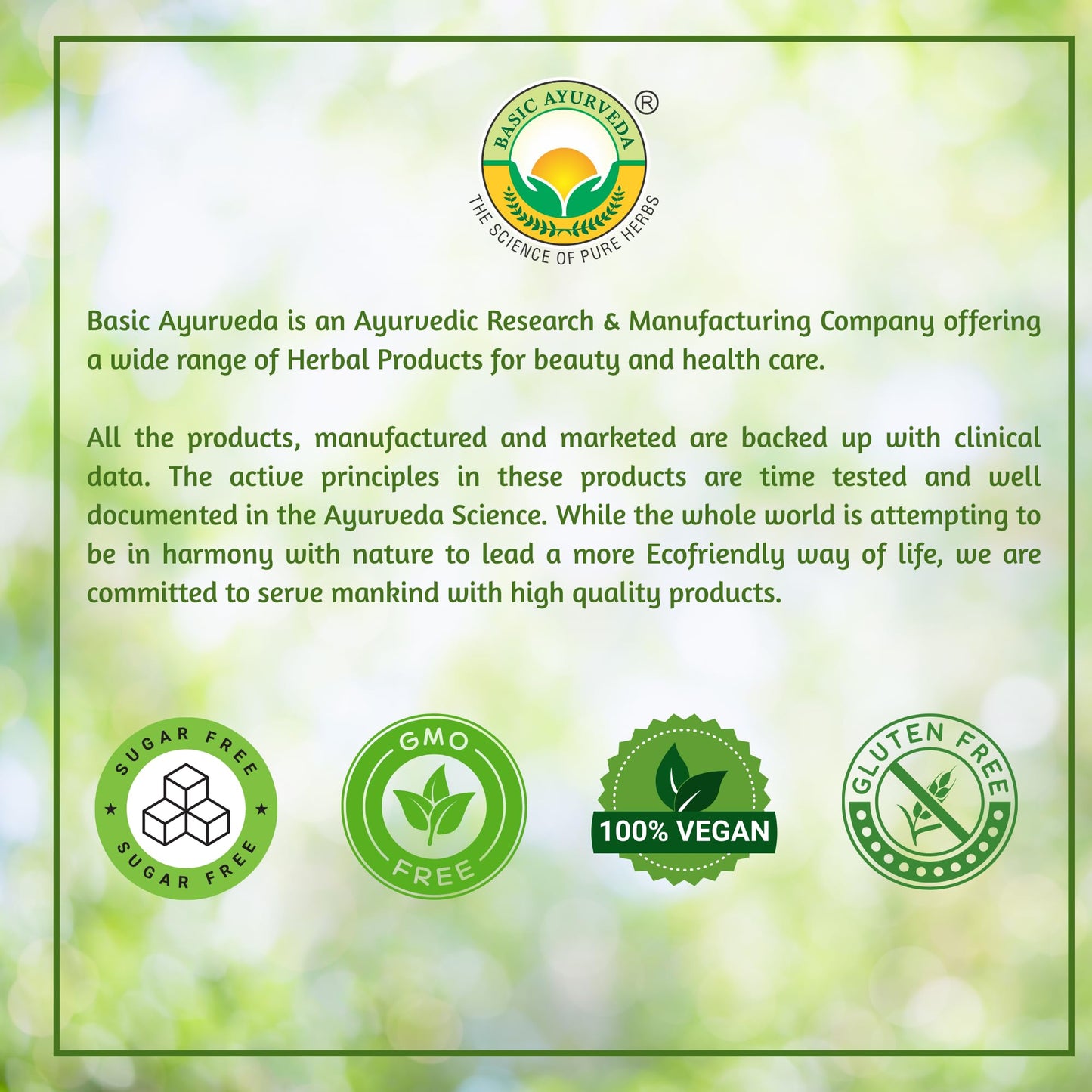 Basic Ayurveda Bitter Gourd (Karela) Juice | 32.46 Fl Oz (960ml) | Natural Bitter Melon Juice for Detox Support | Plant Based Ayurvedic Herbal Drink | for Liver Health, Digestion & Immunity