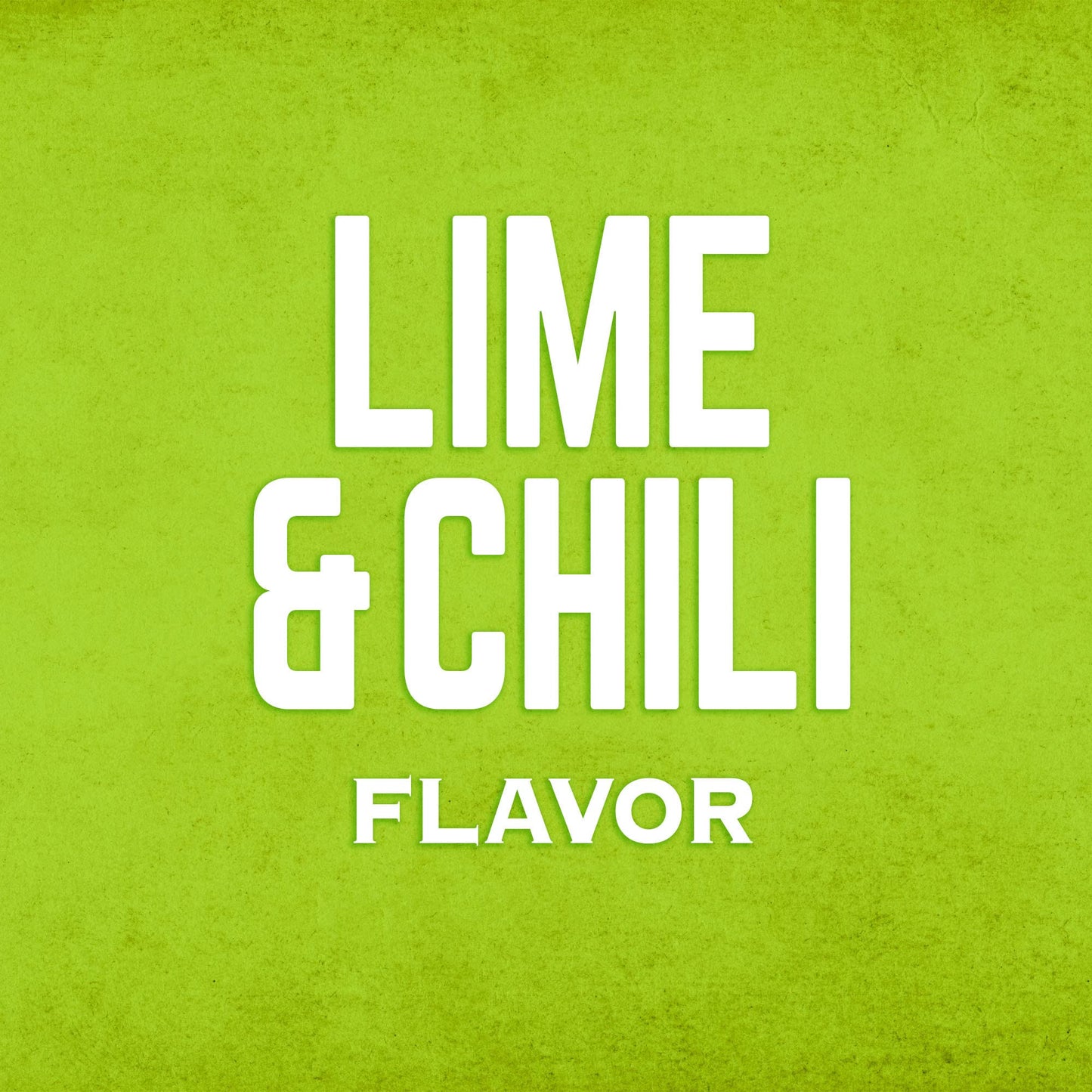 Cholula, Hot Sauce Lime, 5 Fl Oz