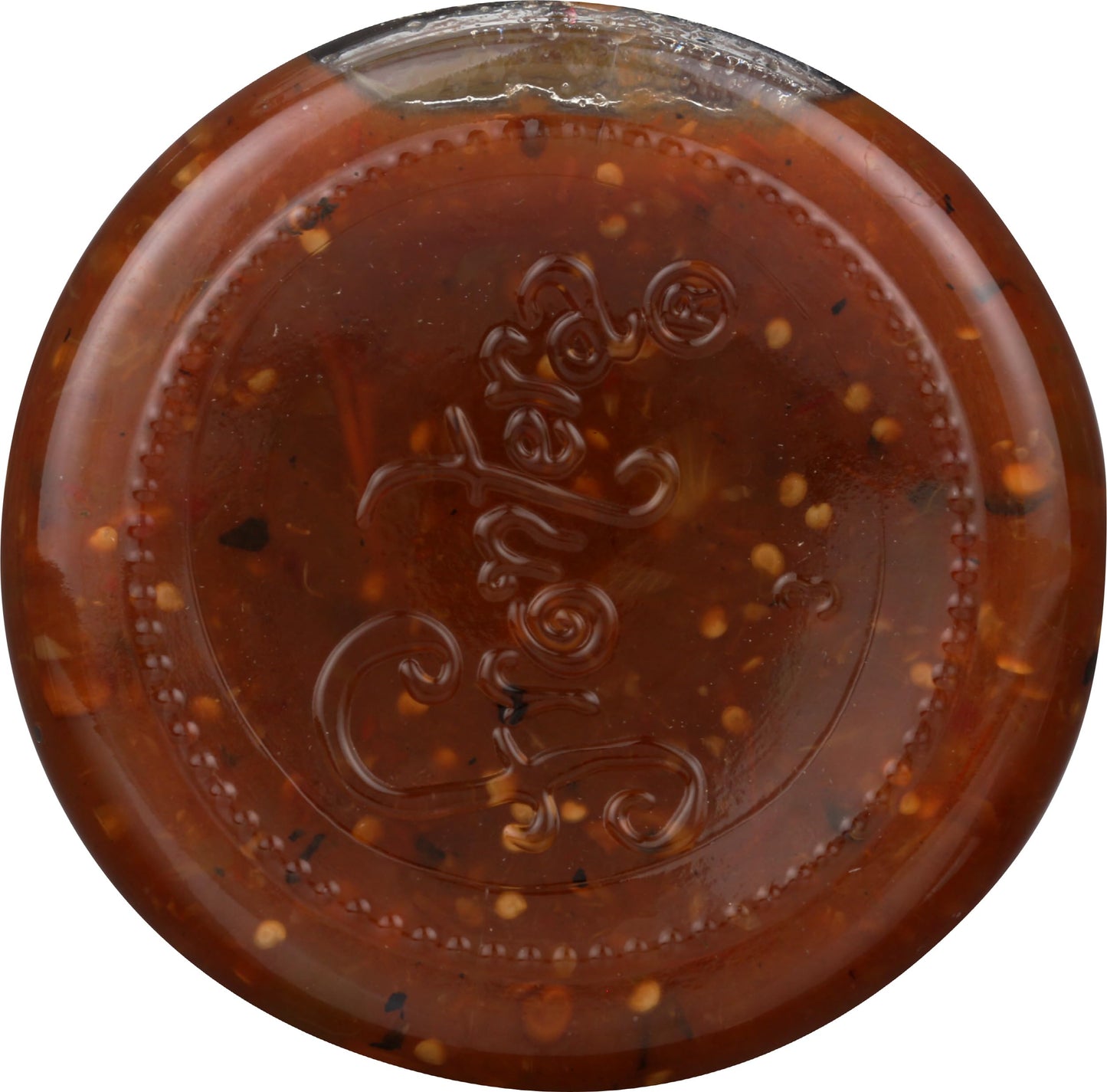 Frontera, Salsa Chipotle, 16 Ounce