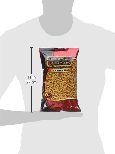 Chanadal MM 12oz (340g)