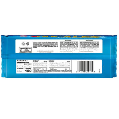 Dux Ducales Crackers Pack 11 Oz