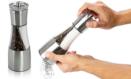 Laxmi Black Pepper Whole Peppercorns 200gm | Tellicherry Black Peppercorn | Premium quality and high value Peppercorns, black | Ethical sourced