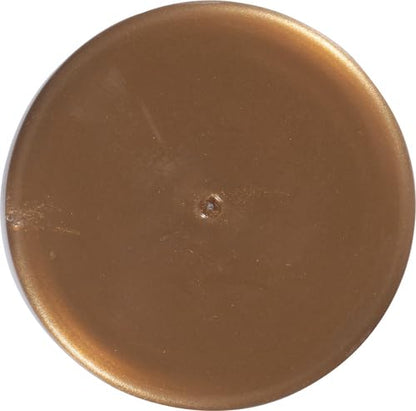 Kikkoman Sauce Stir-Fry, 12.1 oz