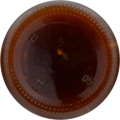 P.F. Chang's Home Menu Kung Pao Sauce, 14 fl oz.