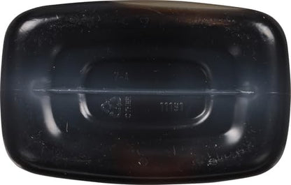 Kikkoman Traditionally Brewed Less Sodium All-Purpose Seasoning Soy Sauce 1.25 Qt (40 Oz)