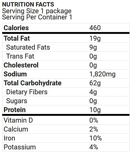 stickerless New Ramen Noodles, Original Soy Sauce Flavor, No.1 Tasting Japanese Instant Noodles (3.5 Oz) (24 pouches)