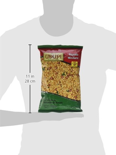 Kerala Mixture (12oz)