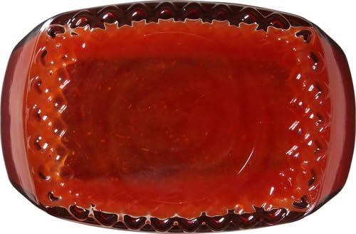 Ortega Original Taco Sauce, Mild, 8 Ounce