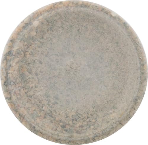 Goya Sazonador Total - Complete All Purpose Seasoning, 11 Ounce