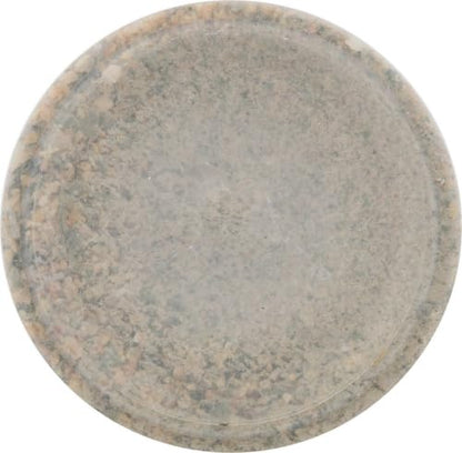 Goya Sazonador Total - Complete All Purpose Seasoning, 11 Ounce