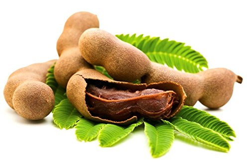 Laxmi Natural Tamarind Concentrate Paste - 14oz