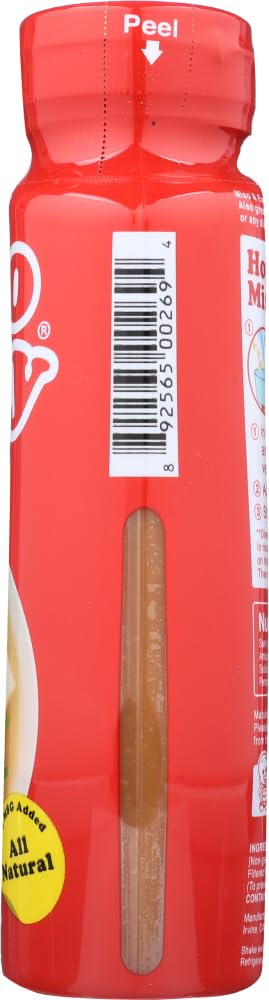 Marukome Miso Easy Original - 13.8 oz (Pack of 3)