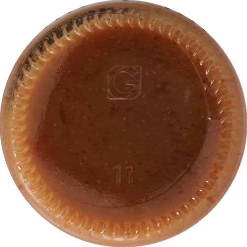 HOUSE OF TSANG Bangkok Peanut Sauce, 11.5 Oz