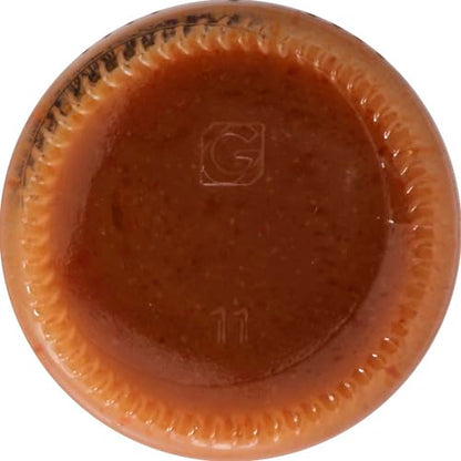 HOUSE OF TSANG Bangkok Peanut Sauce, 11.5 Oz