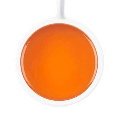 VAHDAM, Jungpana Premium Darjeeling Second Flush Black Tea 2024 | 3.53oz/100g, 100% Pure, Unblended & Freshly Hand-picked Loose-Leaf Tea | Fresh Summer Harvest | Brews 50+ cups