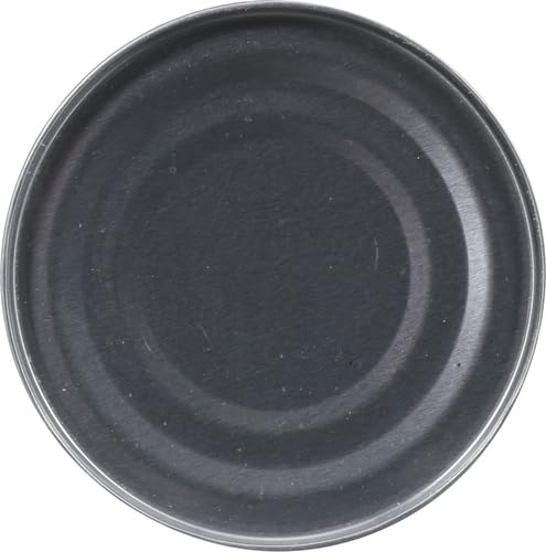 La Costena Sauce Home-Style Mex, 7.7 Oz