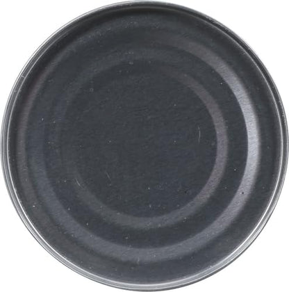 La Costena Sauce Home-Style Mex, 7.7 Oz