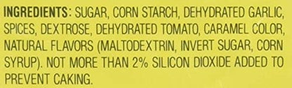 SUNBIRD MIX SSNNG BEEF MONGOLIAN, 1 OZ (pack of 10)