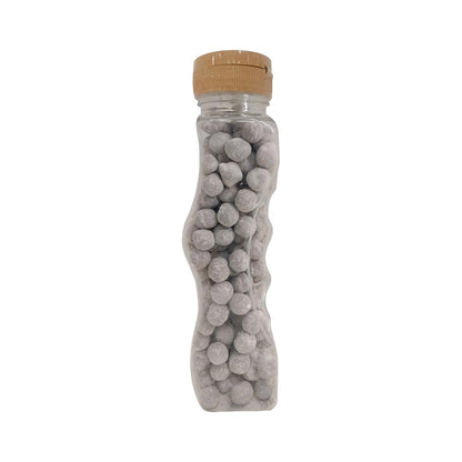 Chandan Mouth Freshener Pomegranate Balls (Abajpati Goli) 5.29 oz (150 g)