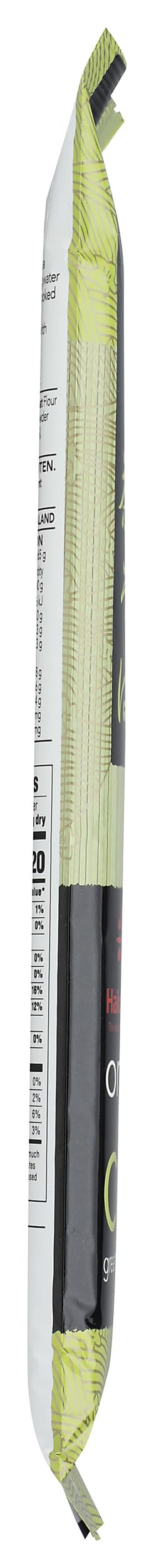 Hakubaku, Noodles Cha Soba Organic, 7 Ounce
