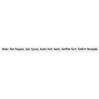 Tapatio Hot Sauce Packets (0.2 oz Packets, Pack of 500)