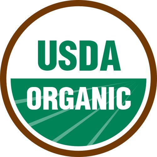 McCabe Organic Soybeans -GMO-Free | USDA and CCOF Organic Certified | Product of USA | 3 Lbs (48 oz)