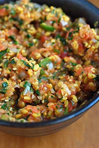Laxmi Traditional Indian Spices - Methi Seeds (Fenugreek Seeds), 7oz
