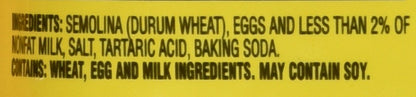 Maggi Spaetzle, Authentic German Dumplings (10.5 ounce)