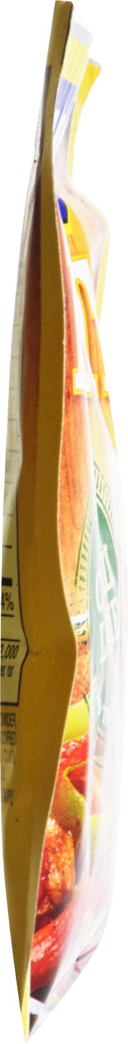 Goya Foods Fajita Seasoning Mix, 1.25 Ounce (Pack of 24)