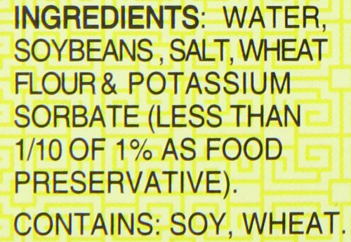 Pearl River Bridge Superior Soy Sauce, Light, 60 Ounce
