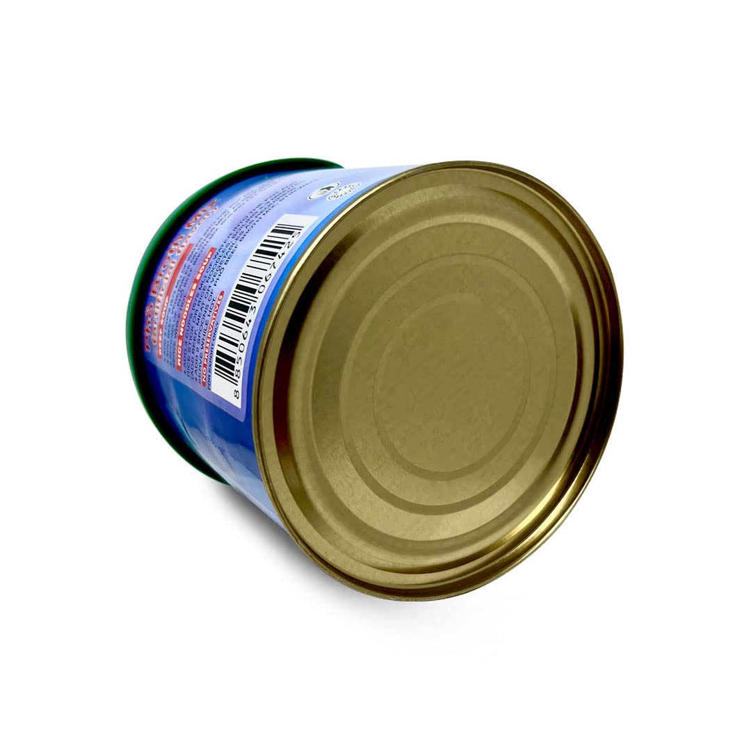 8oz Lee Brand Pho Broth Mix (Gia Vi Pho Bac), Pack of 1