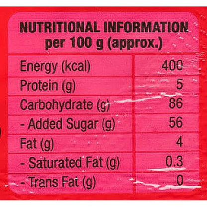 MTR Vermicelli Payasam (Kheer) Mix 180 gms