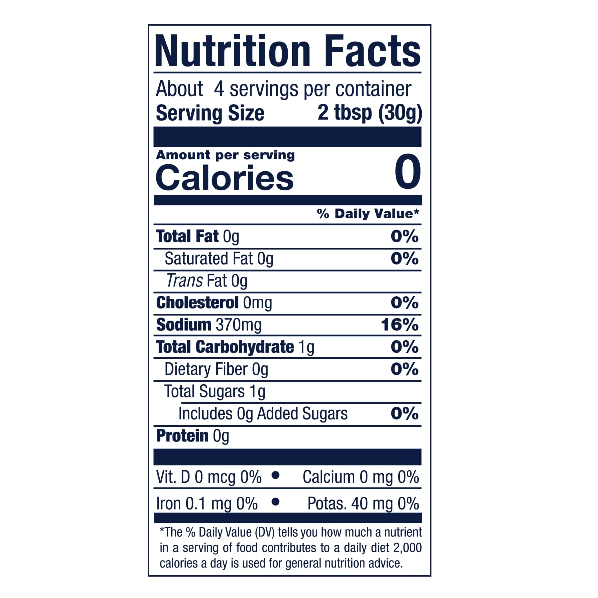 San Marcos Sliced Jalapeno Peppers, 7 Ounce