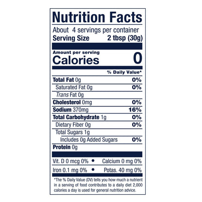 San Marcos Sliced Jalapeno Peppers, 7 Ounce