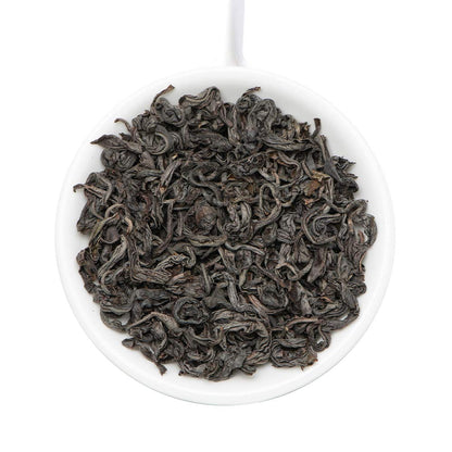 VAHDAM Imperial Oolong Tea Leaves From The Blue Mountains (25 Cups/1.76oz) Loose Leaf | Brew Hot Or Iced Tea