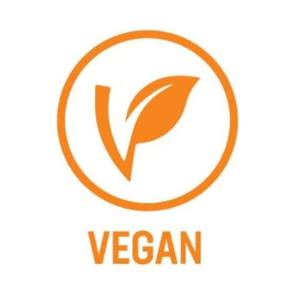 NusaPure Black Currant 10:1 Extract, 250 mg Equivalent to 2,500mg, per Veg Caps 200 Vegan, Non-GMO