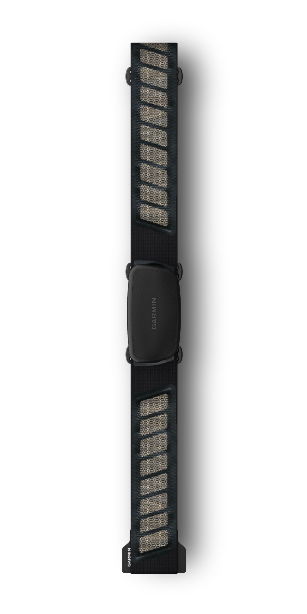 Garmin 010-12883-00 HRM-Dual Heart Rate Monitor