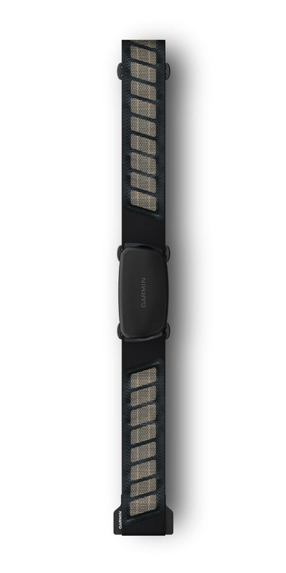 Garmin 010-12883-00 HRM-Dual Heart Rate Monitor