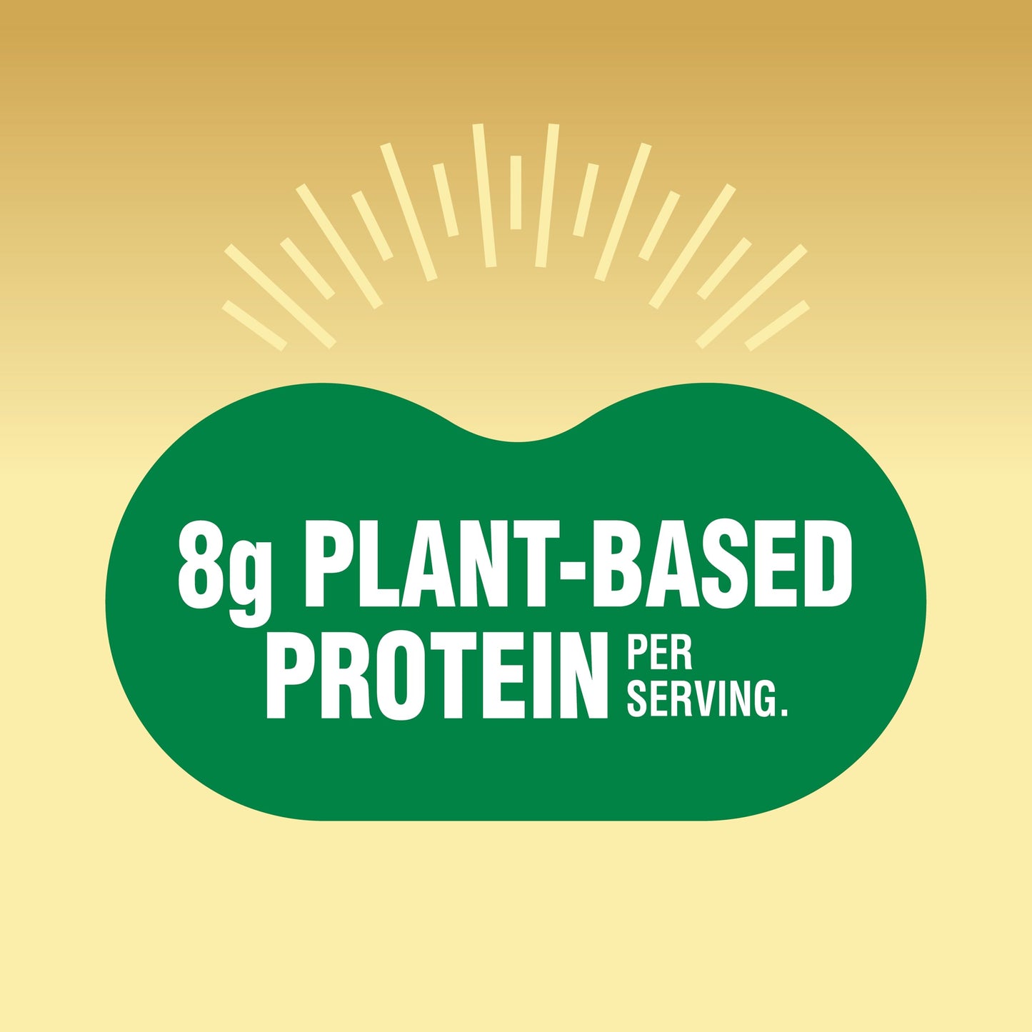 BUSH'S BEST 15 oz Canned Organic Black Beans, Source of Plant Based Protein and Fiber, Low Fat, Gluten Free, (Pack of 12)