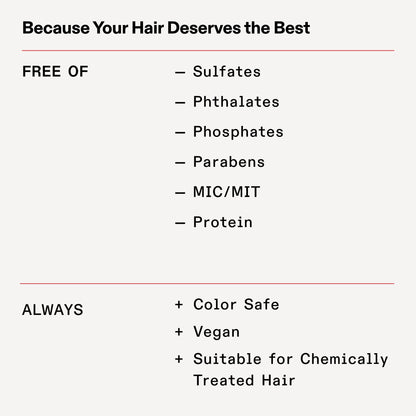 Olaplex Nº. 7 Bonding Oil: High Shine | Heat Protectant, Visibly Smooths & Softens Hair, Added Color Vibrancy, Up to 72 Hour Frizz Control | For Coily, Curly, Straight, and Wavy, 30 mL / 1.0 Fl Oz
