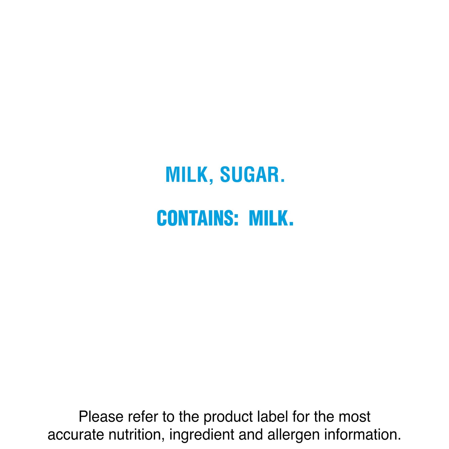 Nestle La Lechera Sweetened Condensed Milk, 11.8 Ounce (Pack of 1)